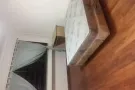 兀兰有有普通房出租，男搭房出租，包水电网空调
