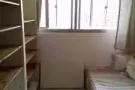 近马林百列，高楼，海景隔间出租，随时可入住