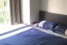  3分钟巴耶里巴地铁芽笼39巷公寓普通房出租