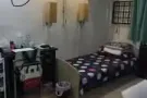 中巴鲁地铁站男女搭房 单人间出租