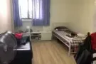 Serangoon 普通房. 可煮, 可申報地址
