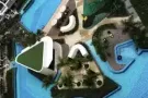 兀兰一房式公寓整套短租