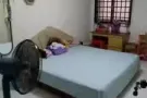 房间出租