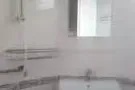 Chinese Garden近地铁空调HDB整套出租（三卧室）