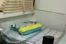 义顺大牌232小房间出租，夫妻450