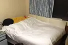 单间、大阳台出租