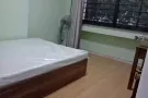 普通房出租,包空调水电