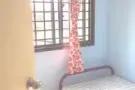 普通房出租靠近地铁站