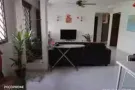 blk117 pasir ris巴西里普通房出租，可报地址