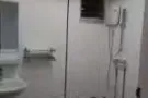 女性环境
