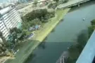 Geylang Bahru芽笼巴鲁 地铁站 高级公寓式组屋双人普通房求女租客1枚