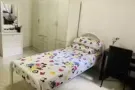 宏茂桥超宽敞主人房出租