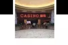 全岛专业办理地址，解禁赌令！微信wang1268899