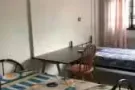 近巴西立地鐵站 公車直達機場 可煮 隨時可入住