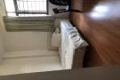 公寓大单间出租
