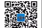 新加坡正规公司诚信经营,安全放心!豪华公寓普通间,单间.直达kaplan smu
