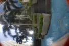 单间房/一房屋/两房屋/三房屋/四房屋 通通都有!!!