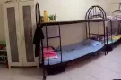 兀兰517