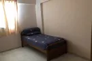 碧山地铁站普通房出租, 楼下就是公园, 交通便利, 生活设施齐全