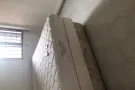 Bedok north地铁边大牌620