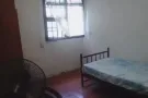 Queenstwon MRT common room for rent