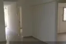 房间出租