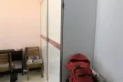 武吉班让一间主人房和一间书房出租 全包 冷气 可煮 无屋主