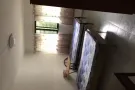 房间出租