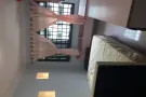 单人房
