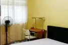 宏茂桥八巷 普通房出租，大牌353#29楼高空气好，交通方便近中心地铁站，
