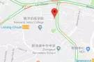 制造业可以报本屋地址主人房＄600.先到先得，只住5个人