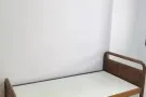 兀兰846新粉刷宽敞干净普通房招租 