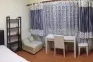 湖畔公寓式租屋舒适普通房长租