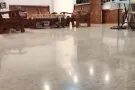【出售】海军部MRT附近超级高楼稀角头超大四房组屋