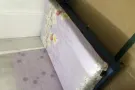 西海岸501 隔间出租 可报地址