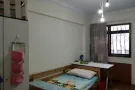盛港靠近轻轨同港普通房出租