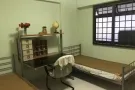 海军部地铁站附近单间出租