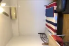 文礼商场楼上公寓有房间出租