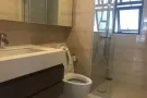 巴西立地铁站附近公寓有普通房出租