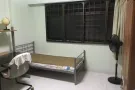 海军部高层单间出租公司 500