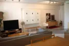 歐南園＆丹戎巴葛 主人房出租 / 沒房東 / 長，短期皆可/可報地址