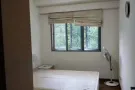 Bukit Gombak MRT! 超方便 公寓普通房700/月 非中介