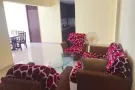义顺大牌310普通房出租