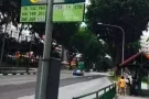 宏茂桥三巷212大牌普通房，主人房出租