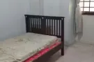武吉班让单间出租