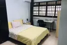 兀兰高层主人房出租（无房东或二房东）