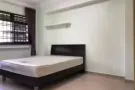 兀兰普通房出租（无房东或二房东）