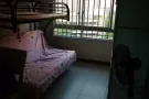 干净整洁房间出租，可小煮，适合单身或者2个人住。包水电煤，网络。中介免扰！