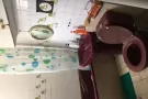 璧山靠近MRT，男女搭房！随时看房！
