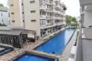 【出售】WhiteHaven 双钥匙 【5分钟步行到国大/科技园 】